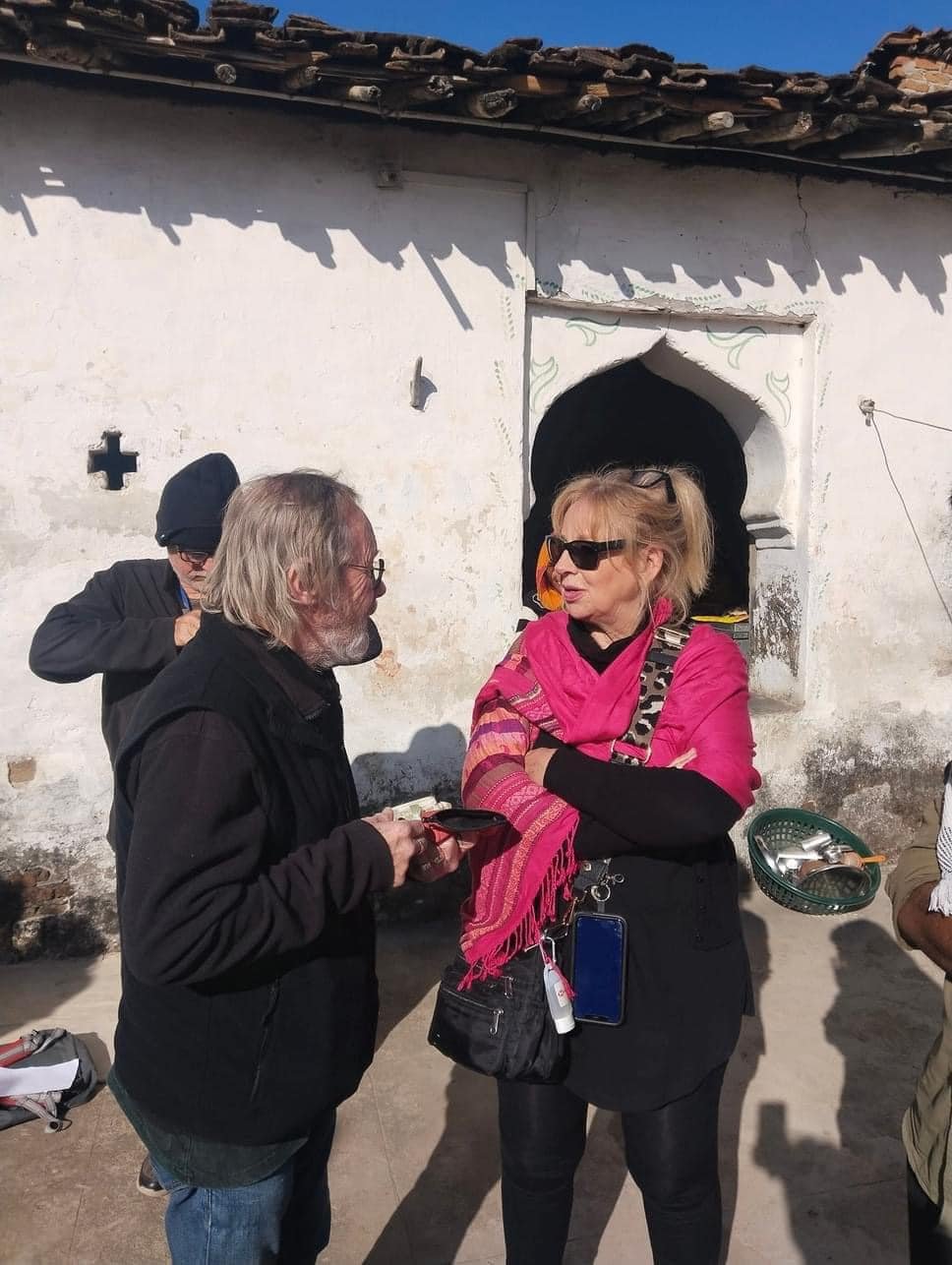 Go My Journey Gallery Image 8